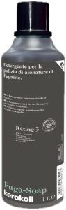 Моющее средство Kerakoll Fuga Soap, 1 л