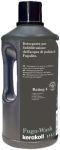 Добавка для очистки эпоксидной затирки Kerakoll Fuga Wash, 1,5 л