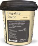 Затирка для швов эпоксидная Kerakoll Fugalite Color Avorio 1,5 кг