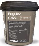 Затирка для швов эпоксидная Kerakoll Fugalite Color Caramello 1,5 кг