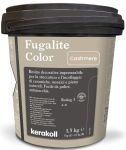 Затирка для швов эпоксидная Kerakoll Fugalite Color Cashmere 1,5 кг