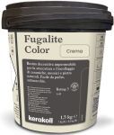 Затирка для швов эпоксидная Kerakoll Fugalite Color Crema 1,5 кг