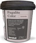 Затирка для швов эпоксидная Kerakoll Fugalite Color Lavanda 1,5 кг