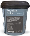 Затирка для швов эпоксидная Kerakoll Fugalite Color Marengo 1,5 кг