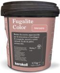 Затирка для швов эпоксидная Kerakoll Fugalite Color Marsala 1,5 кг