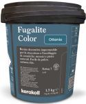 Затирка для швов эпоксидная Kerakoll Fugalite Color Ottanio 1,5 кг