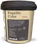 Затирка для швов эпоксидная Kerakoll Fugalite Color Sabbia 1,5 кг