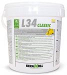 Клей Kerakoll L34 Classic