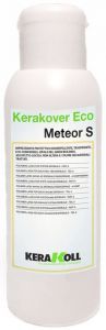 Пропитка защитная Kerakoll Kerakover Eco Meteor S 0,1 кг