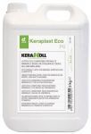 Латексная добавка Kerakoll Keraplast Eco P6 5 кг