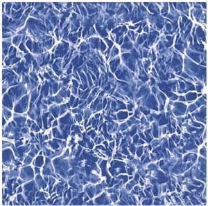 ПВХ пленка FX Dark Blue Marble (синий мрамор), 25х2 м (FXT009) ПВХ пленка FX Dark Blue Marble (синий мрамор), 25х2 м (FXT009)