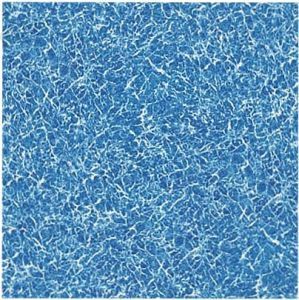 ПВХ пленка FX Light Blue Marble (голубой мрамор), 25х2 м (FXT010) ПВХ пленка FX Light Blue Marble (голубой мрамор), 25х2 м (FXT010)