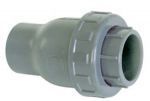 Обратный клапан  25 мм Coraplax (1356025)