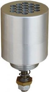 Клапан перепускной для компрессоров HPE (HAC0102125)