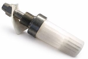 Клапан забора реагента для насосов Etatron до 20 л/ч (AVA2000301ER)