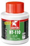 Клей для ПВХ Griffon HT-110 0,25 л (6114010)