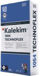 Клей для плитки высокоэластичный Kalekim Technoflex, 25 кг (1054)
