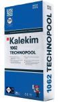 Клей для плитки с гидроизолирующими свойствами Kalekim Technopool, 25 кг (1062)