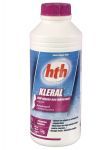 Альгицид непенящийся hth Kleral 1 л (упаковка 6 шт.) L800701H2/L800701H1