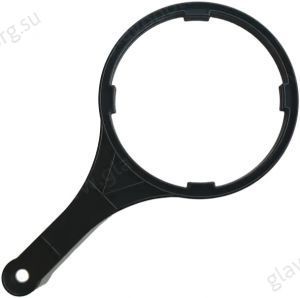 Ключ для картриджного фильтра CFC-BB Unipump (78006)