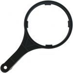 Ключ для картриджного фильтра CFC-BB Unipump (78006)