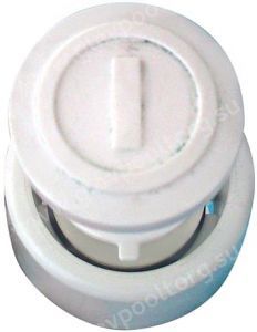Кнопка для насоса противотока Aquaviva (89090104)