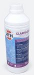 Жидкий коагулянт шок hth Clarishock 1 л, 1 шт (L900810H1)