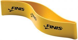 Кольцо для фиксации лодыжек Finis Pulling Ankle Strap Yellow (1.05.052.104) Кольцо для фиксации лодыжек Finis Pulling Ankle Strap Yellow (1.05.052.104)