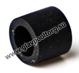 Кольцо резиновое для клапанов впрыска 8 мм Дарин (62-14-964-96)