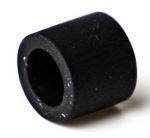 Кольцо резиновое для клапанов впрыска 8 мм Дарин (62-14-964-96)