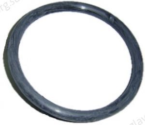Кольцо уплотнительное 70x5 мм для фильтра Astral Pool Artic 950 мм (4404040211)