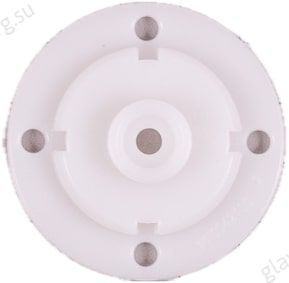 Колесная шайба для робота пылесоса Astral Pool Cleaner Max 3/5, Cleaner R3/R5 (PP0042100) Колесная шайба для робота пылесоса Astral Pool Cleaner Max 3/5, Cleaner R3/R5 (PP0042100)