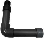 Коллектор фильтра Astral Pool Millenium (4404010258) Коллектор фильтра Astral Pool Millenium (4404010258)