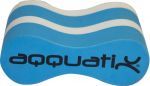 Колобашка Aqquatix Aqq Pull Buoy, размер M (SWE0002)