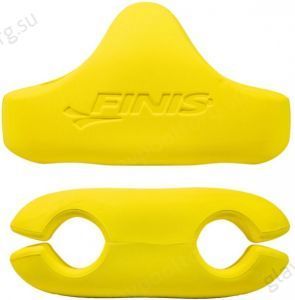 Колобашка двойного действия Finis Ankle Buoy М (1.05.094.05) Колобашка двойного действия Finis Ankle Buoy М (1.05.094.05)