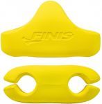 Колобашка двойного действия Finis Ankle Buoy М (1.05.094.05)