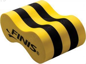 Колобашка детская Finis Foam Pull Buoy Junior 27,9х15,2х10,2 см (1.05.036.48) Колобашка детская Finis Foam Pull Buoy Junior 27,9х15,2х10,2 см (1.05.036.48)