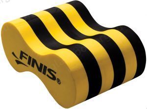 Колобашка Finis Foam Pull Buoy 33х17,8х10,2 см (1.05.036.50) Колобашка Finis Foam Pull Buoy 33х17,8х10,2 см (1.05.036.50)