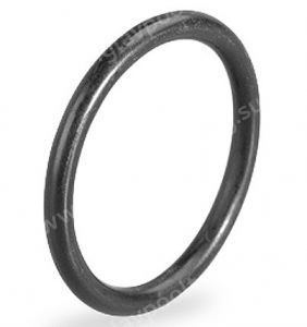 Уплотнительное кольцо EPDM для разборной муфты 75 мм Hidroten (1098165)