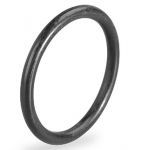 Уплотнительное кольцо EPDM для разборной муфты 40 мм Hidroten (1098143)