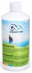 Chemoform Компактал, 1 л (1001001)