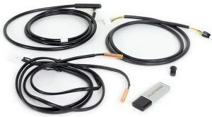 Комплект датчиков для осушителя Dantherm CDP/CDP-T 40-50-70 (094689)