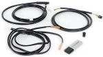 Комплект датчиков для осушителя Dantherm CDP/CDP-T 40-50-70 (094689) Комплект датчиков для осушителя Dantherm CDP/CDP-T 40-50-70 (094689)