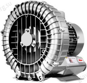 Компрессор 145 м3/ч AML HG410, 1,1 кВт 380 В (HG410-11BS4) Компрессор 145 м3/ч AML HG410, 1,1 кВт 380 В (HG410-11BS4)