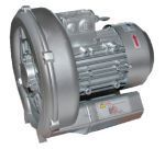 Компрессор HPE 1.3м/125 м3/ч 1.6 кВт 380В (HSC0210-1MT161-6)