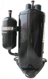 Компрессор осушителя Apex AQ-120D (QXC-27K) Компрессор осушителя Apex AQ-120D (QXC-27K)