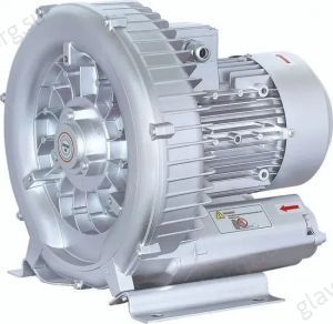 Компрессор 220 м3/ч Volcan 1,5 кВт 220 В (XFC510-1500 )