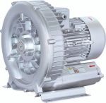 Компрессор 145 м3/ч Volcan 0,75 кВт 220 В (XFC410-750) Компрессор 145 м3/ч Volcan 0,75 кВт 220 В (XFC410-750)