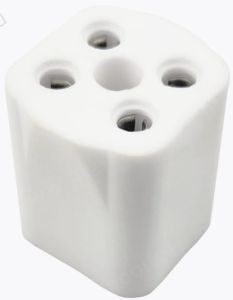 Коннектор 4p-Se/2