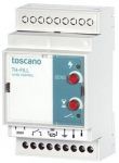 Панель управления уровнем воды Toscano TH-FILL-230 В, для управления клапаном 24 В (10002676)